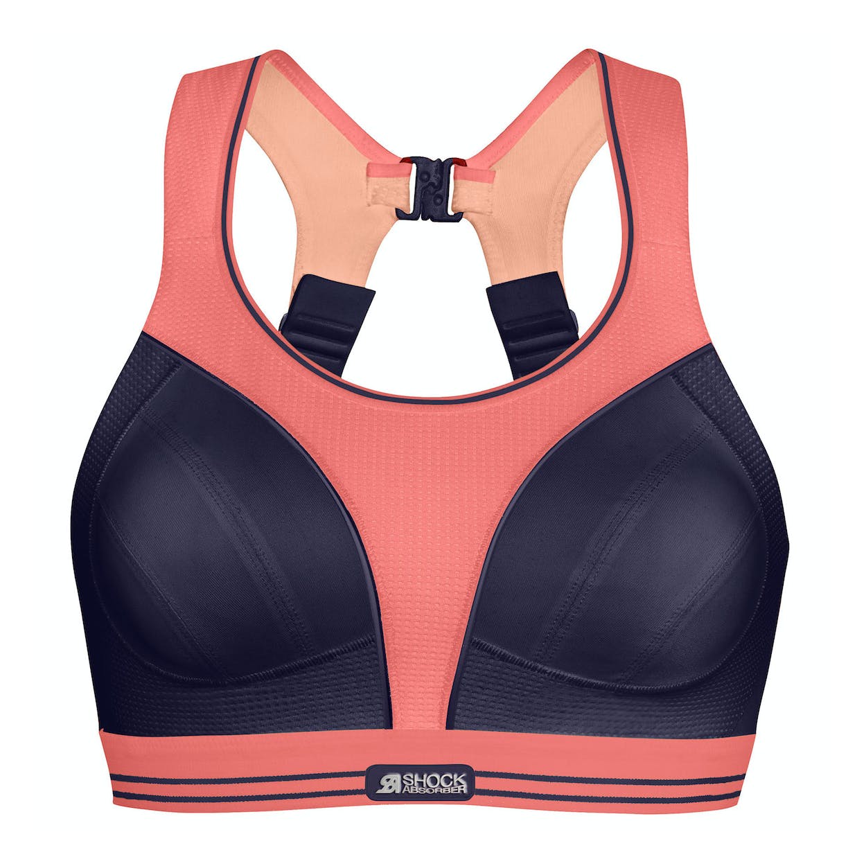 shock_absorber_ultimate_run_bra