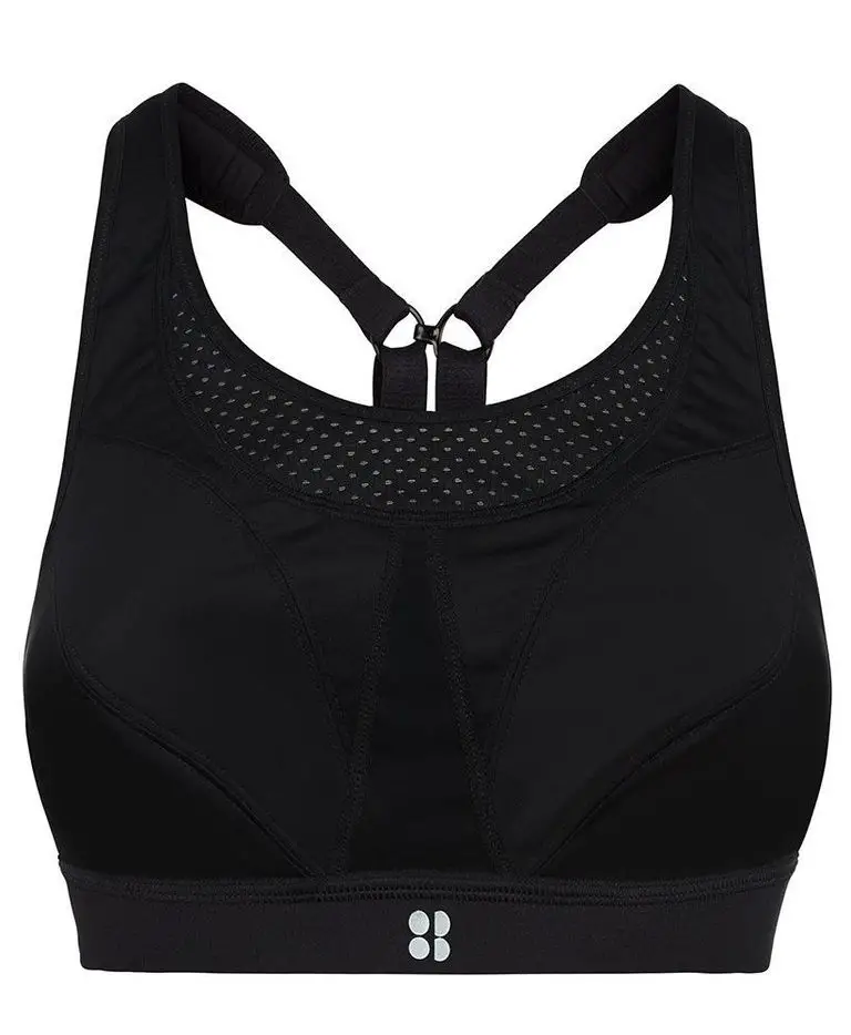 sweaty betty ultra run workout kit