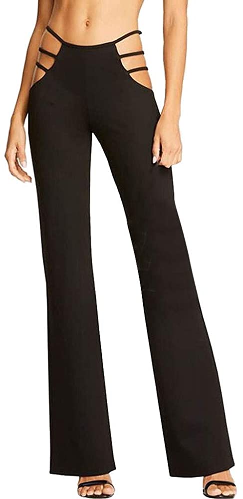 Balakie Bootcut Leggings