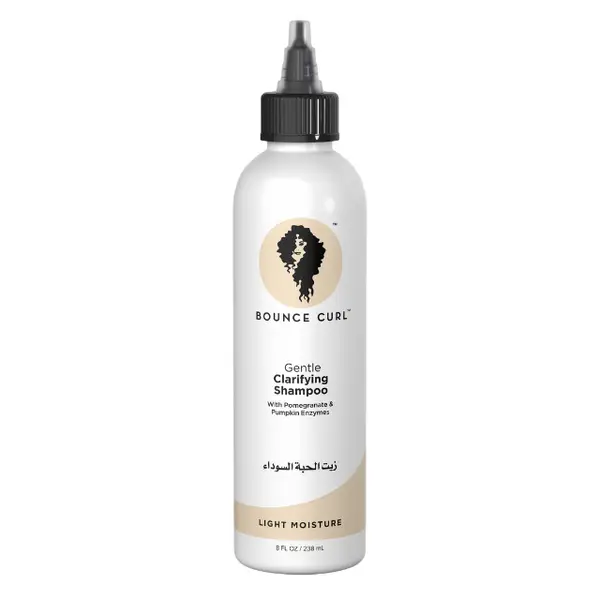 <img src="Bounce Curl Clarifying Shampoo.jpg" alt="">