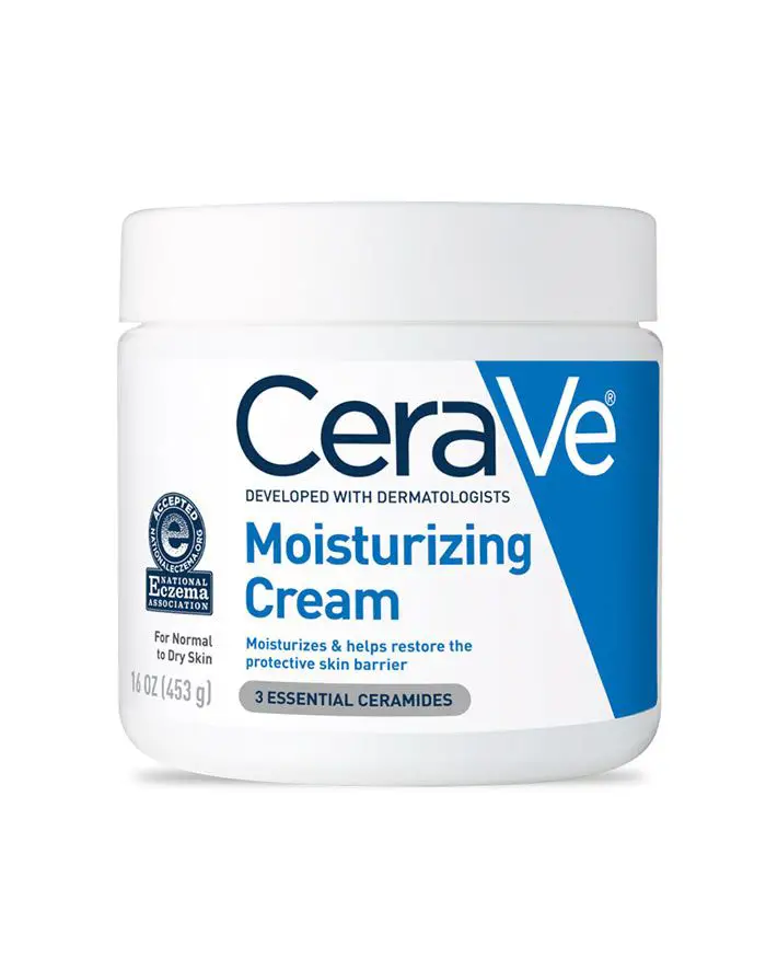 CeraVe_Moisturizing_Cream