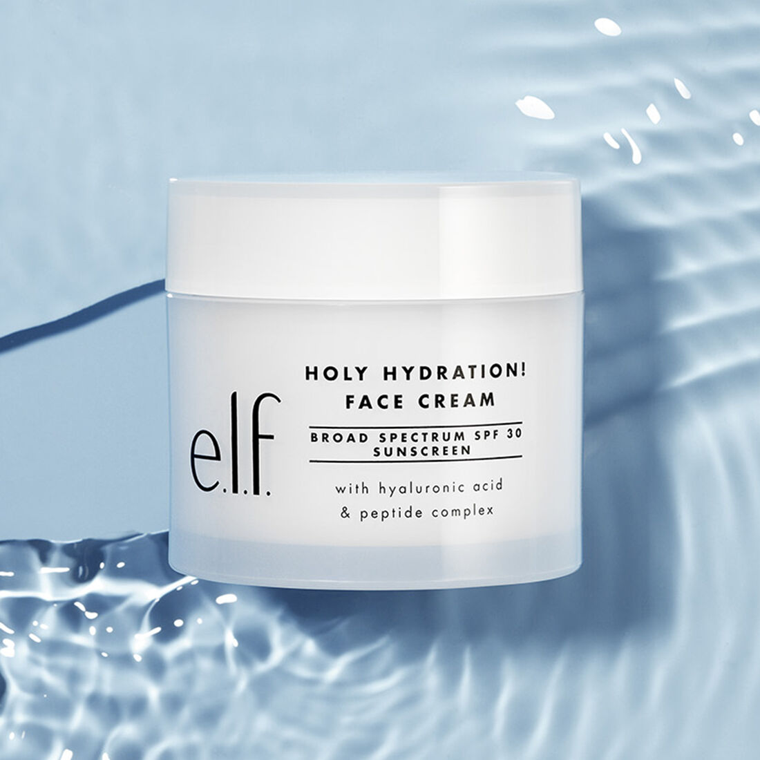 ELF-Holy-Hydration-Face-Cream-Broad-Spectrum-SPF30