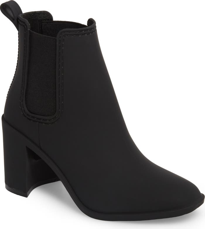 Jeffery Campbell boots