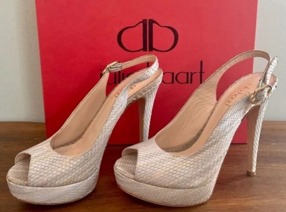 buy julia haart shoes