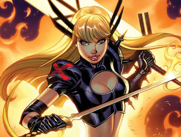 Magik