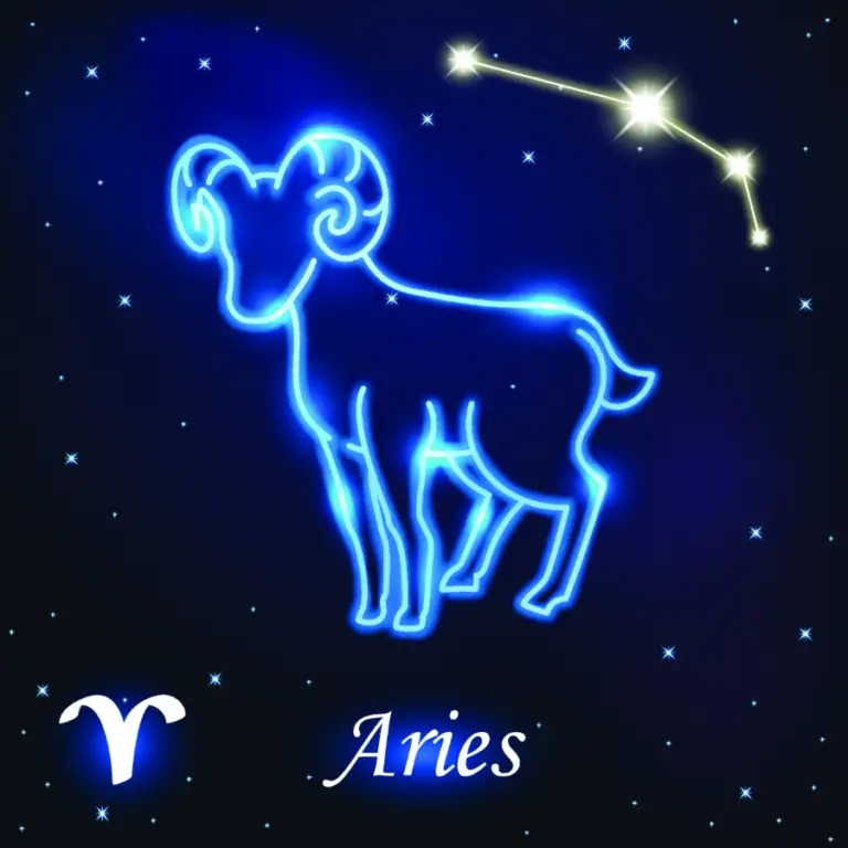 Aries 