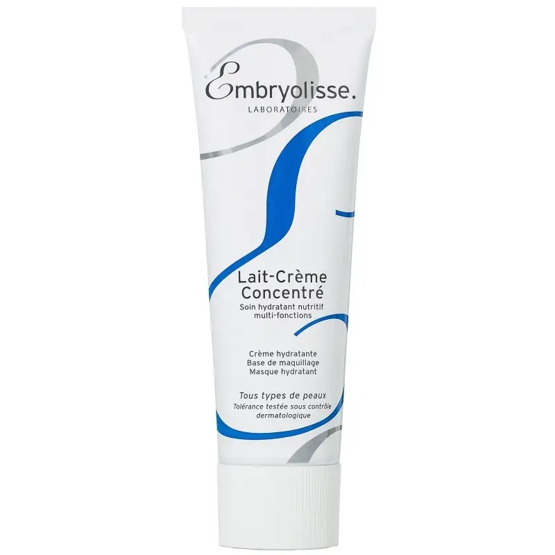 embryolisse-lait-creme-concentre