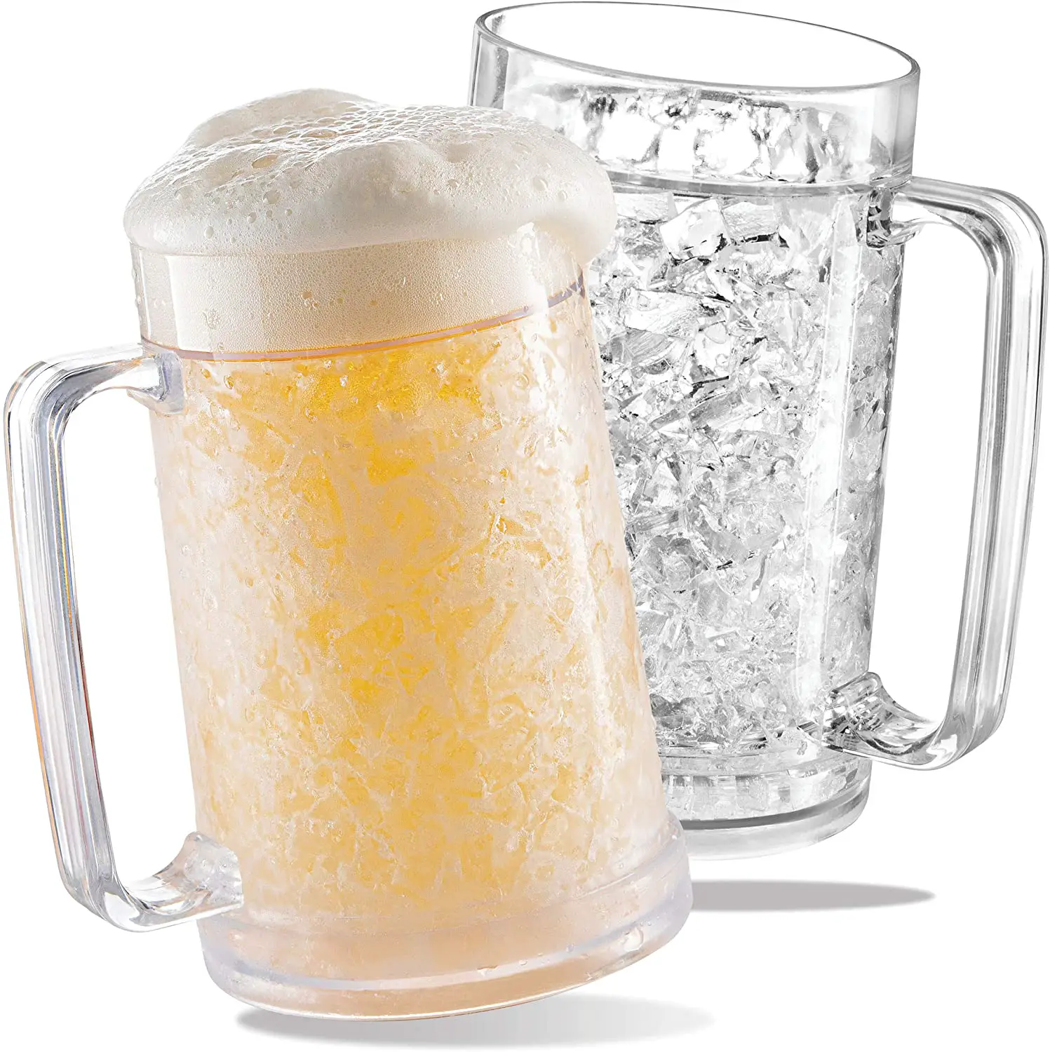 beer pint glass for valentine's day gift ideas for your man