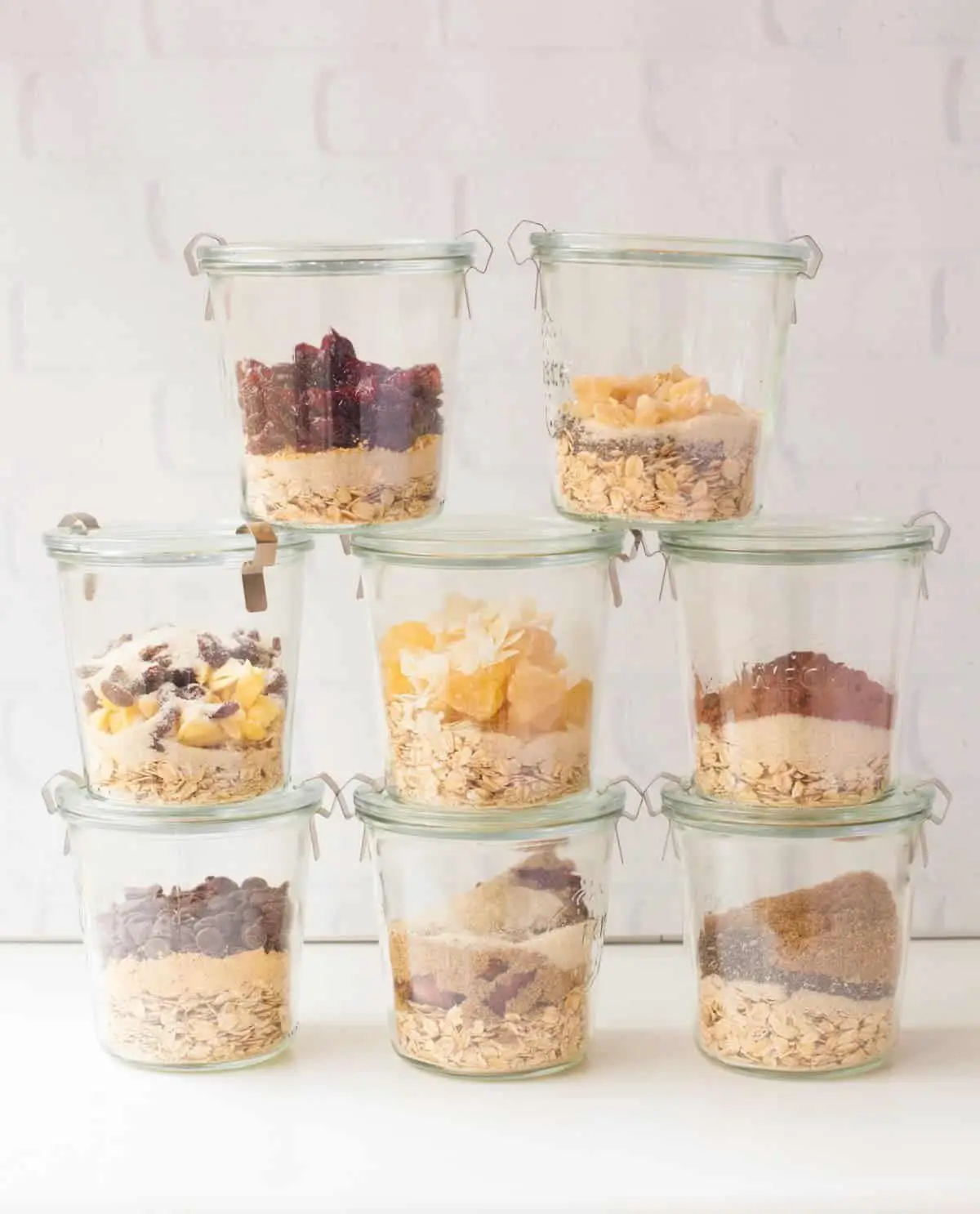 healthy-instant-oatmeal-cups