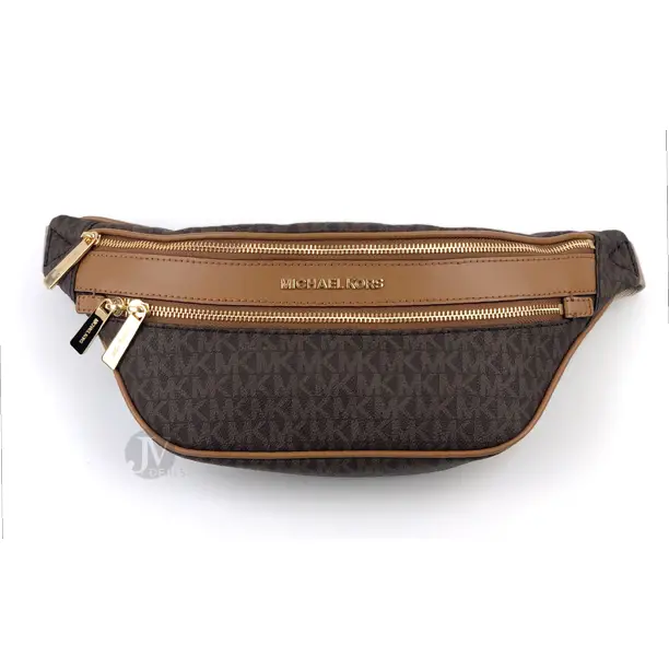 kenly cross body bag