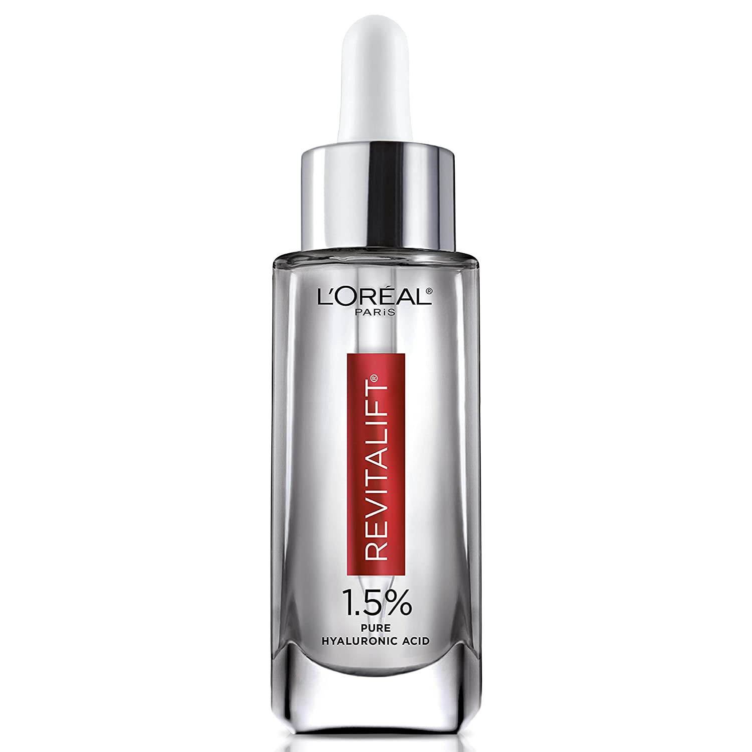 loreal paris rivitalift