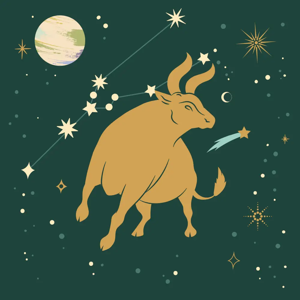 taurus-