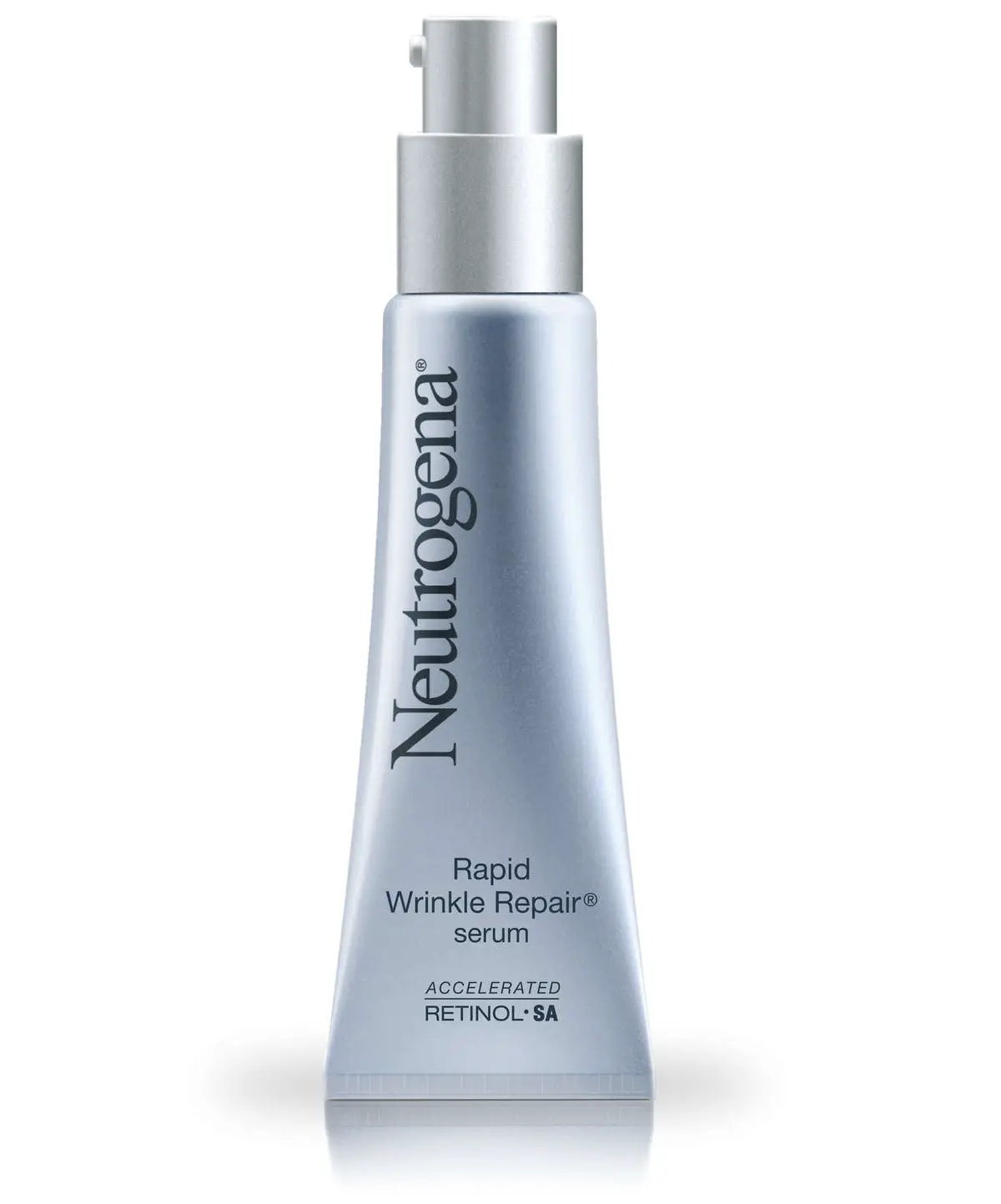 neutogena-rapid-wrinkle-repair-cream