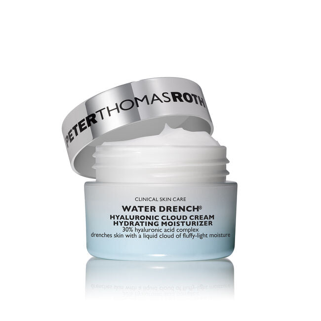 peter thomas roth cloud best face moisturizer