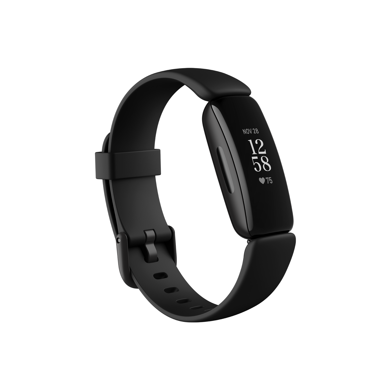 keep fit valentine's day gift ideas fitness tracker watch