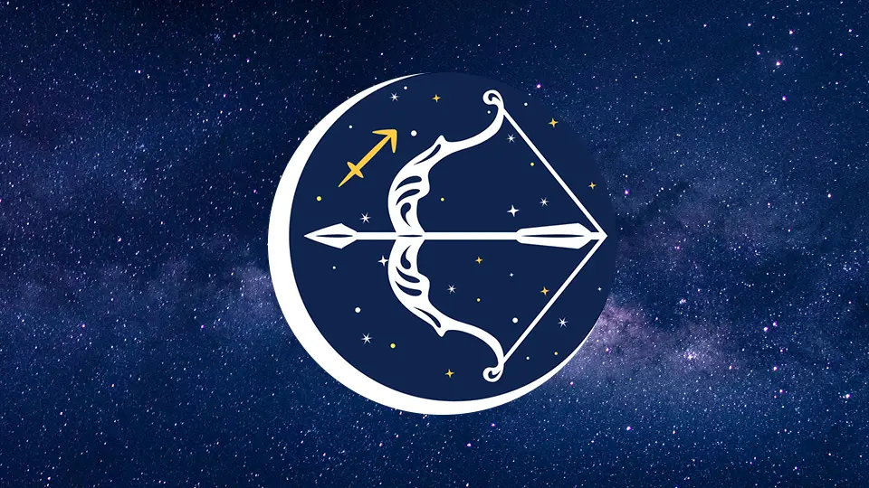 sagittarius-zodiac-sign