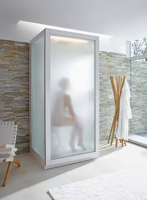 spa-steam-shower-