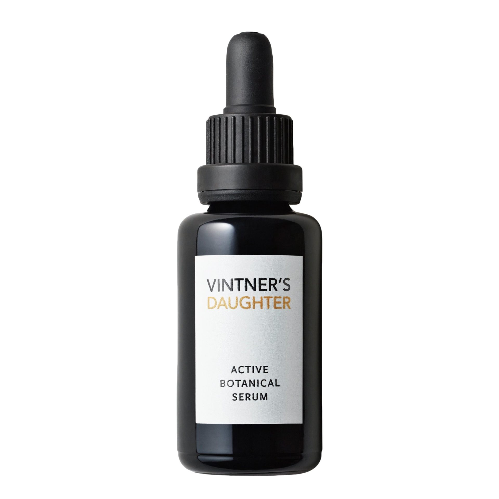 vintners-daughter-active-botanical-serum