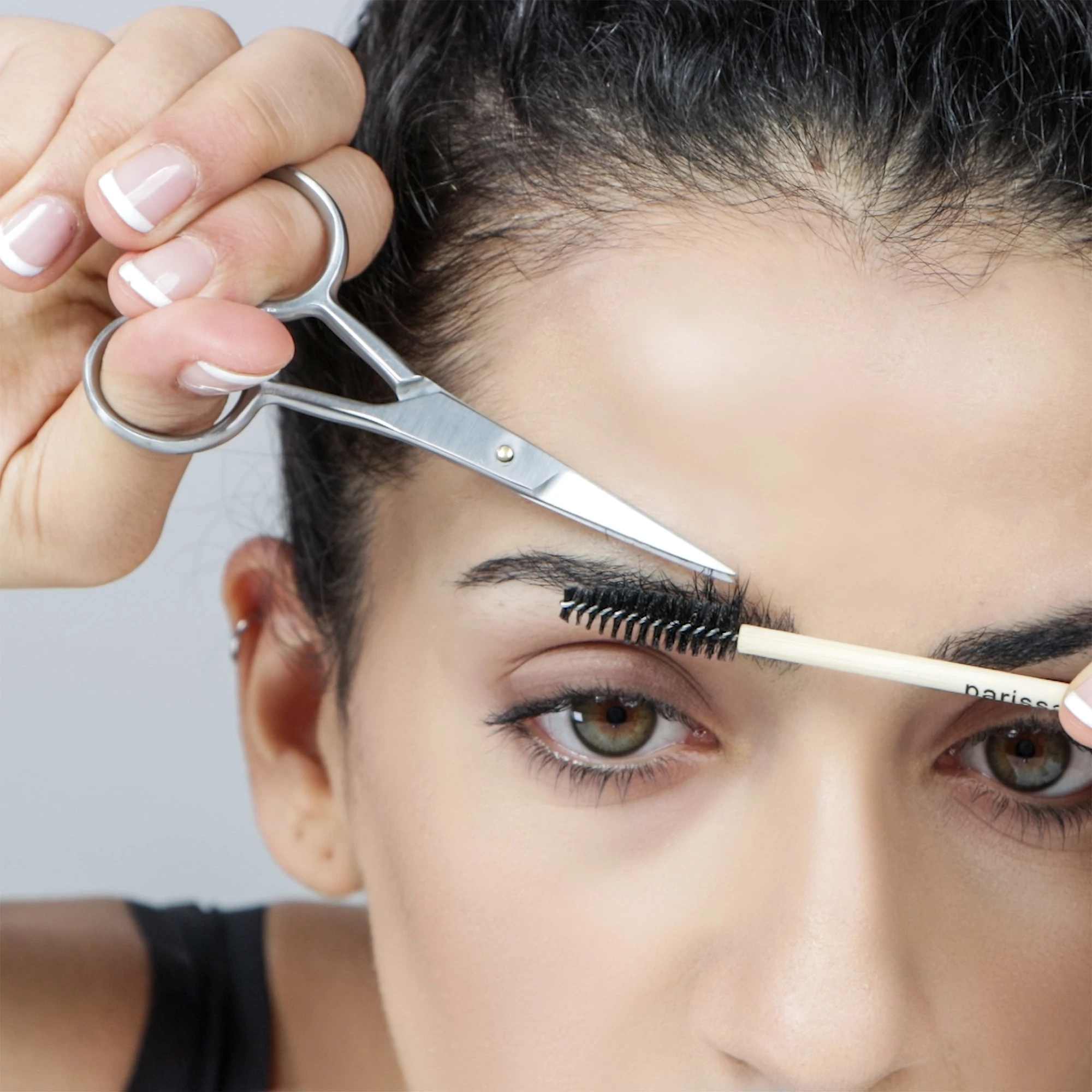 5-steps-to-your-best-eyebrow-shape