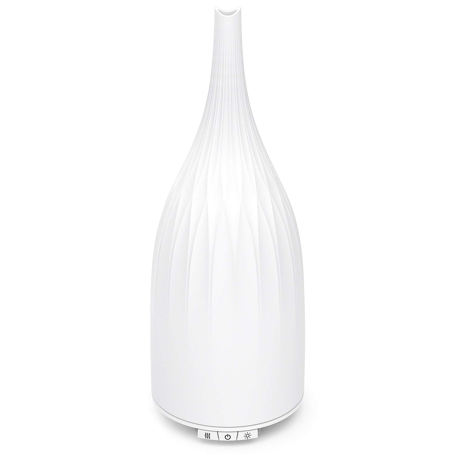 AromaAllure Essential Oil Diffuser