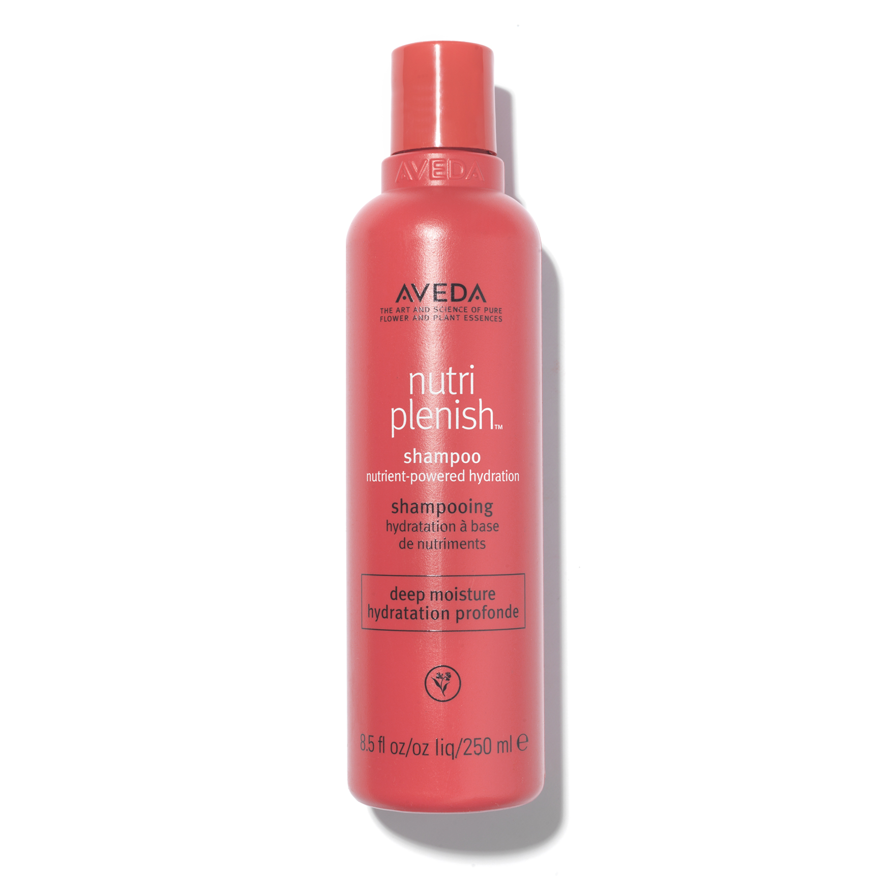 Aveda Nutriplenish Shampoo