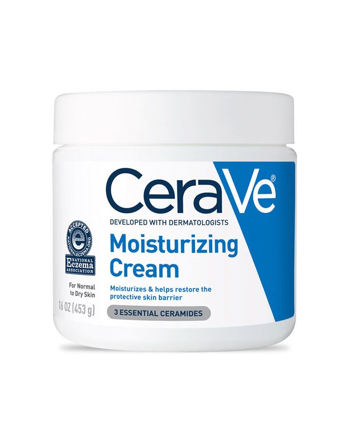 CeraVe_Moisturizing_Cream_