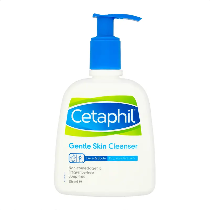 Cetaphil_Gentle_Skin_Cleanser