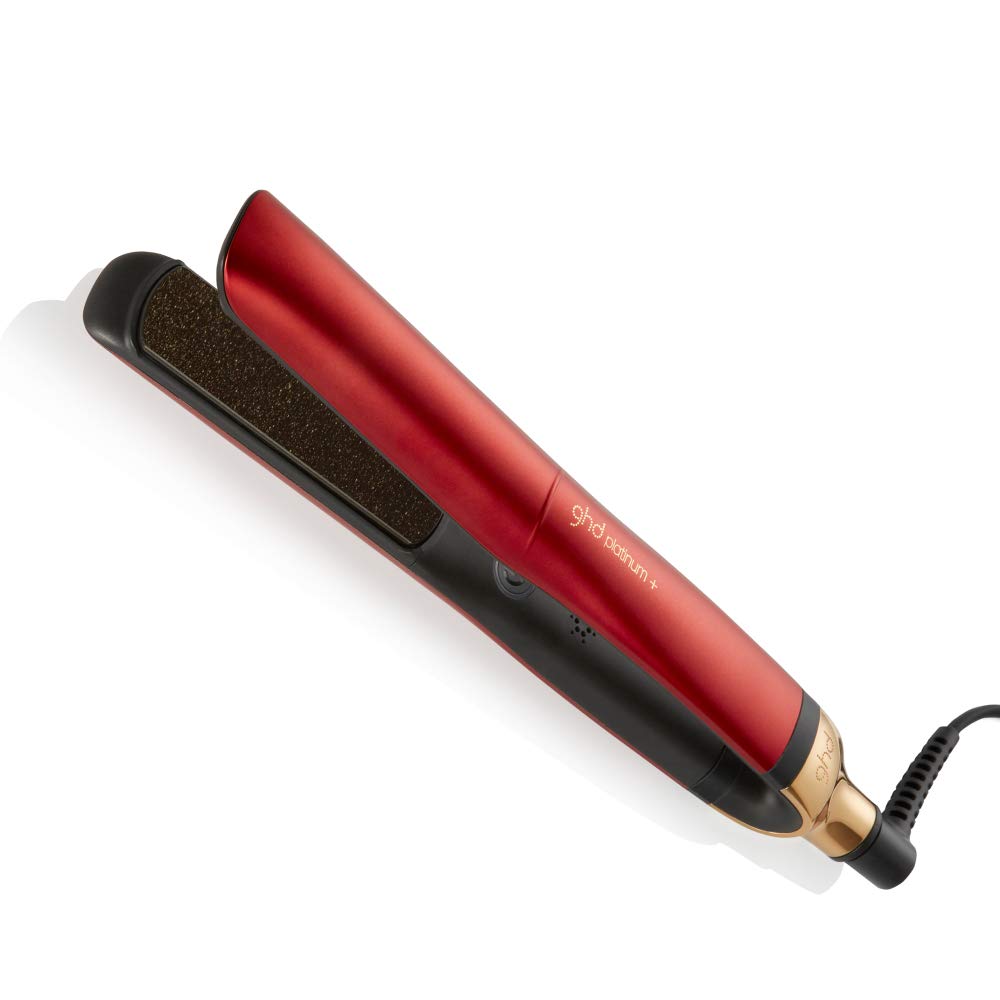 Ghd Platinum Hair straightener Ceramic 