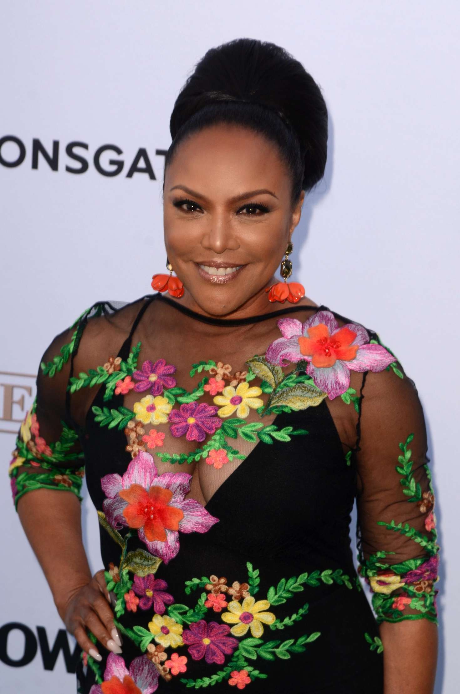 Lynn-Whitfield_-Greenleaf-Premiere--08