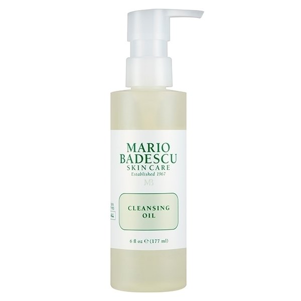 Mario Badescu Cleansing oil