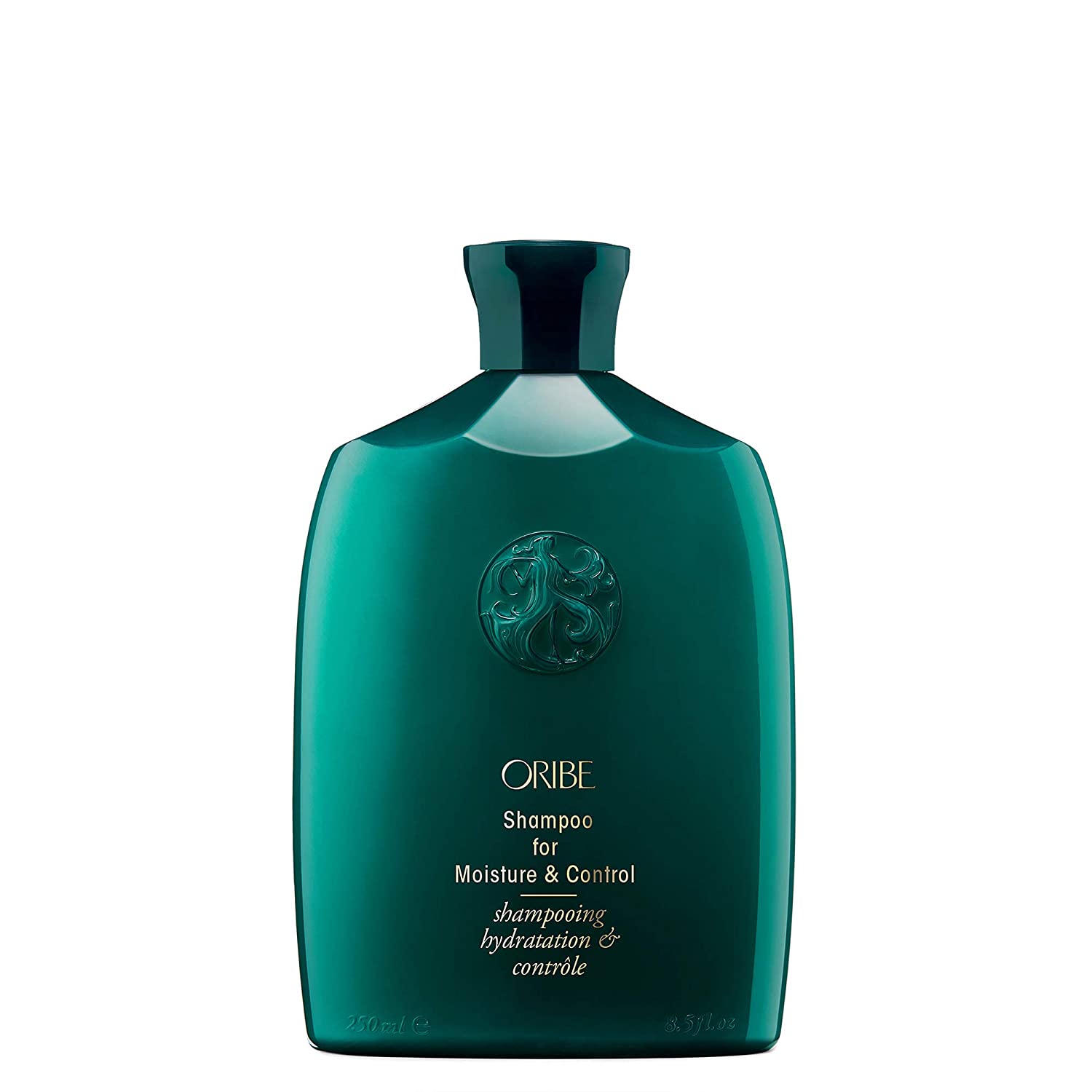 Oribe Shampoo for Moisture and Control