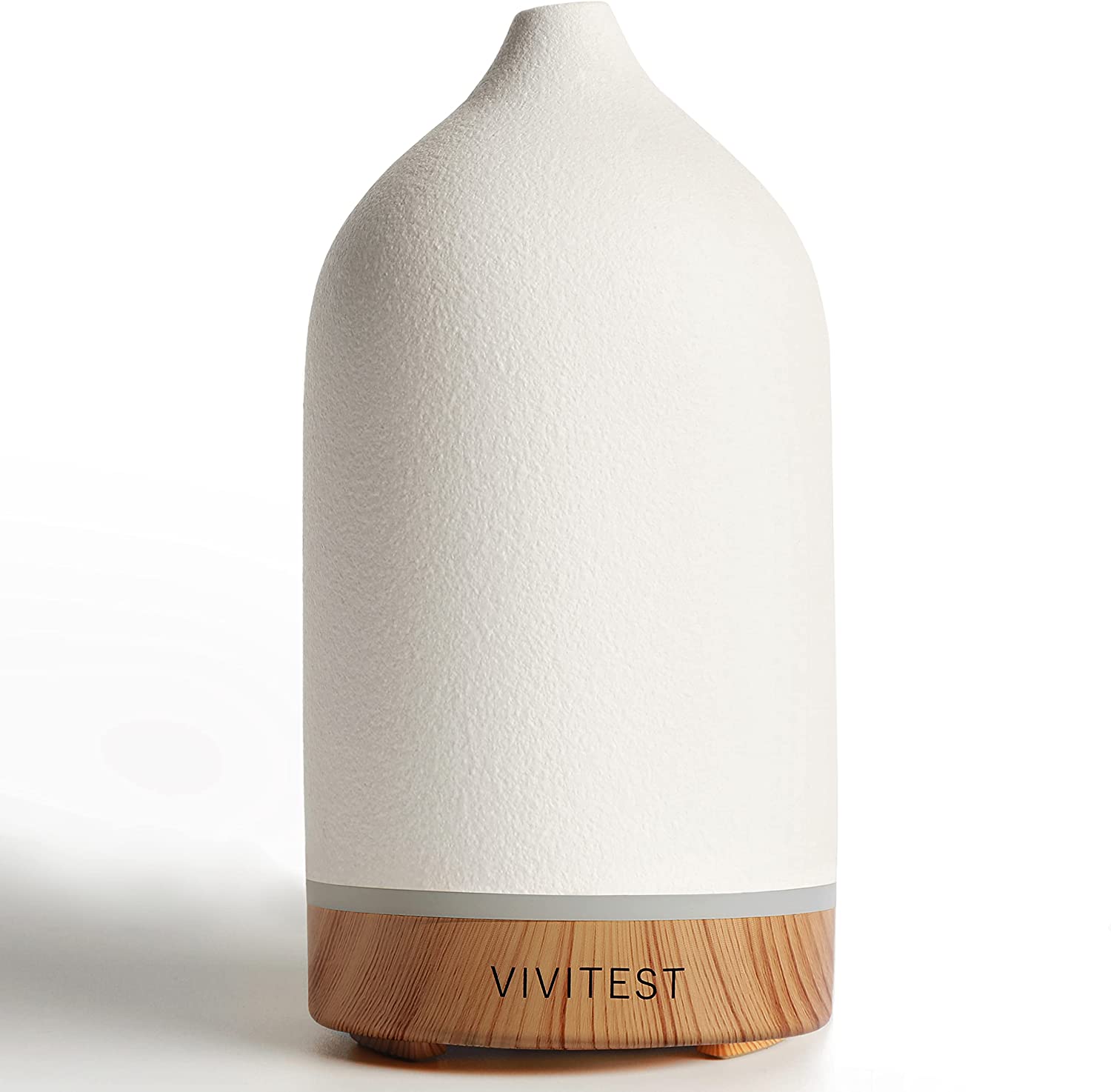 Vivitest Ceramic diffuser 