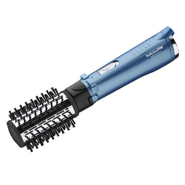 babyliss-pro-nano-titanium-ionic-rotating-hot-air-styler