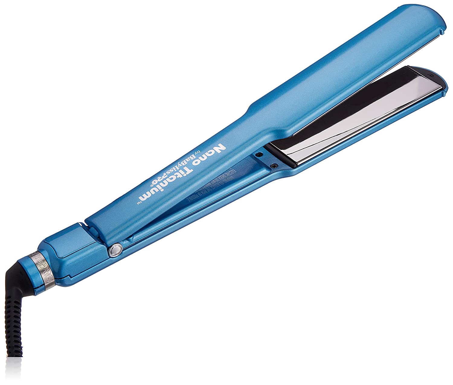 babylisspro-nano-titanium-flat-iron