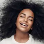 best moisturizers for natural hair