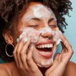 best skincare face wash