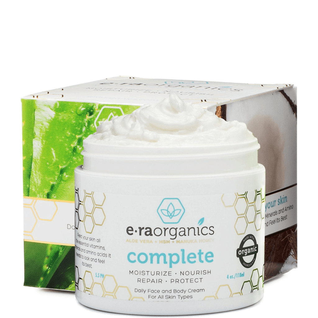 complete-natural-face-cream-