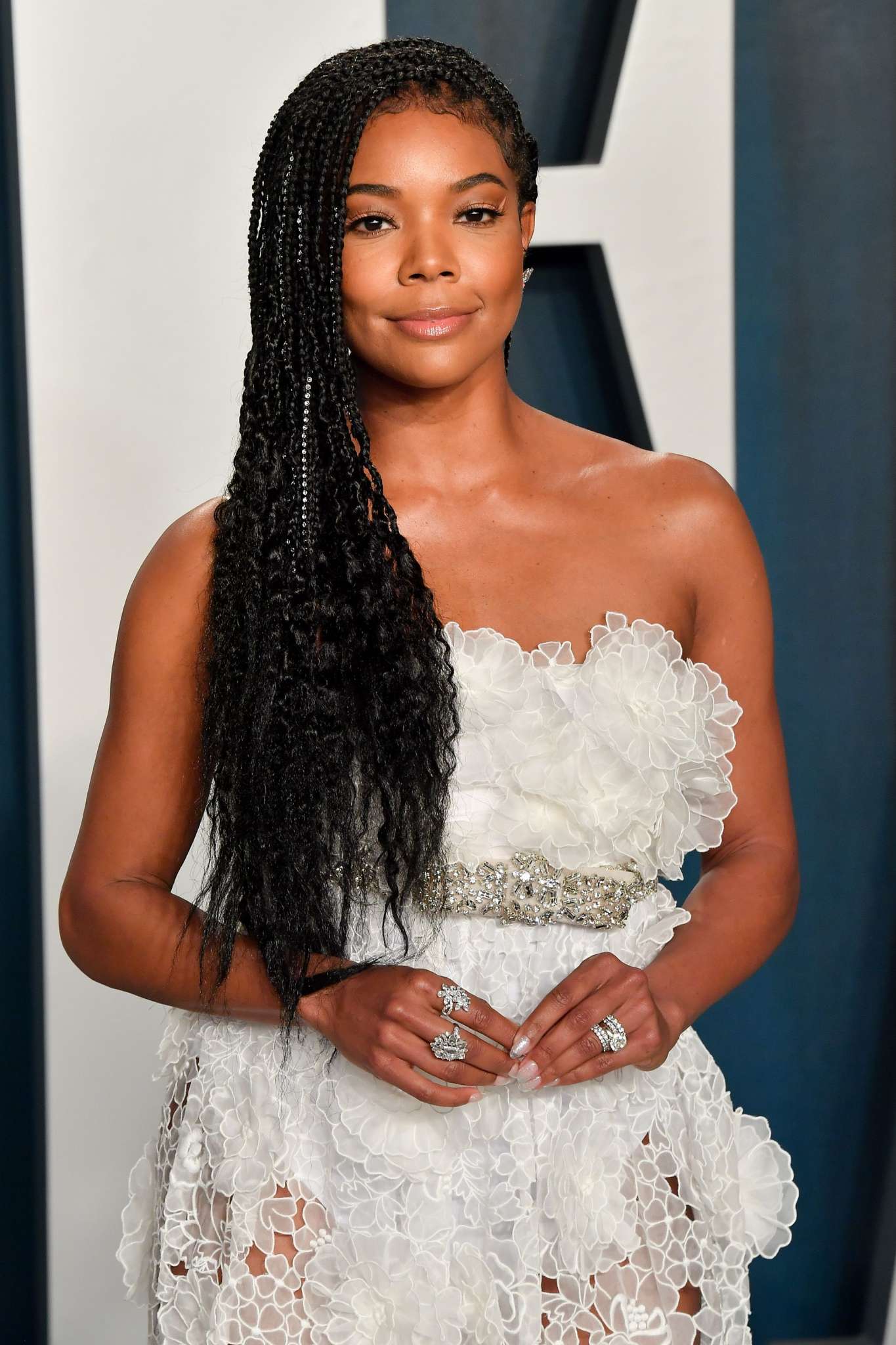 gabrielle-union-arrives-at-the-2020-vanity-fair-oscar-party-news-