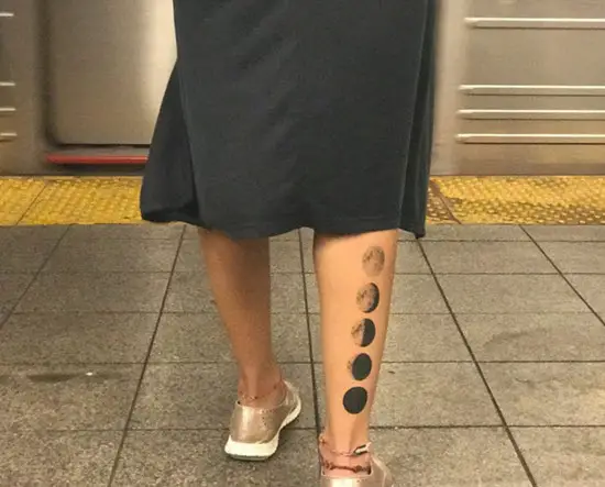 moon-phases-tattoo-