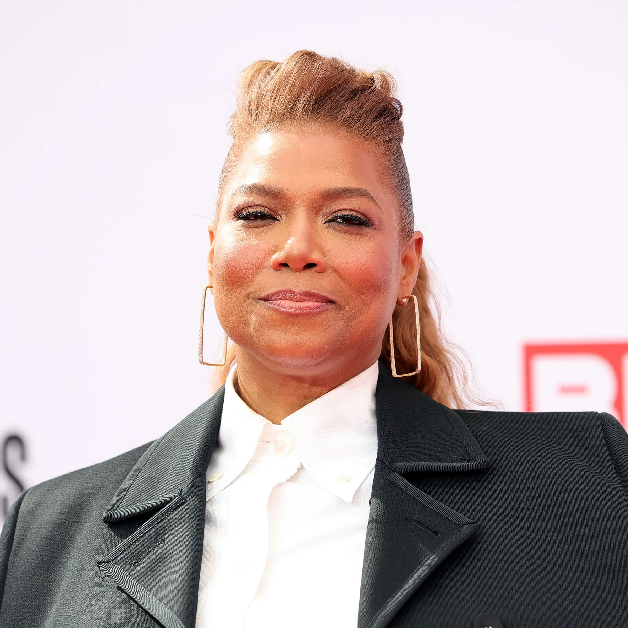 queen-latifah-bet-awards--2