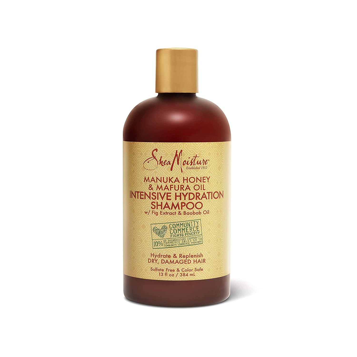 shea-moisture-intensive-hydration-shampoo-