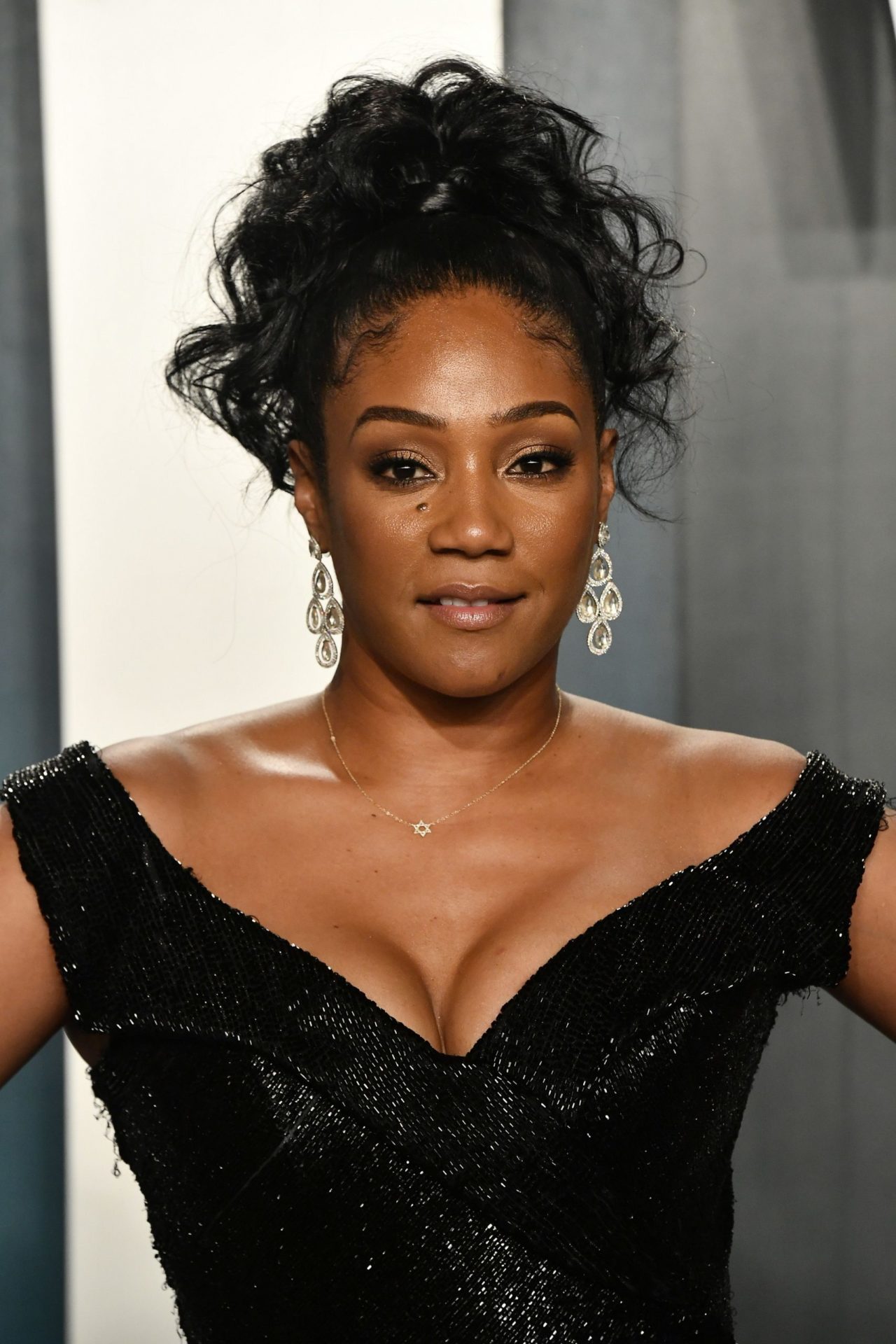 tiffany-haddish-attends-the-2020-vanity-fair-oscar-party-news-