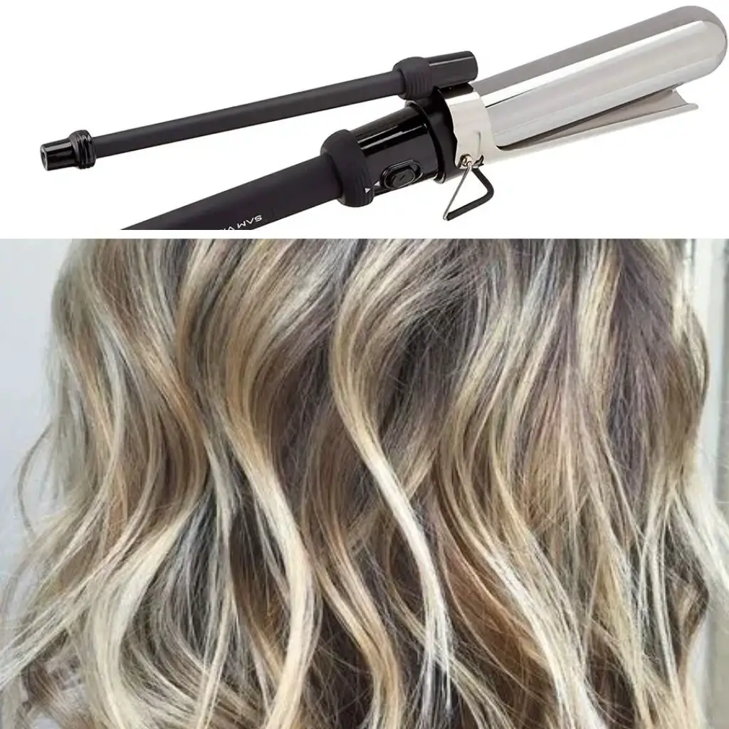 1 3/4 curling iron sizes
