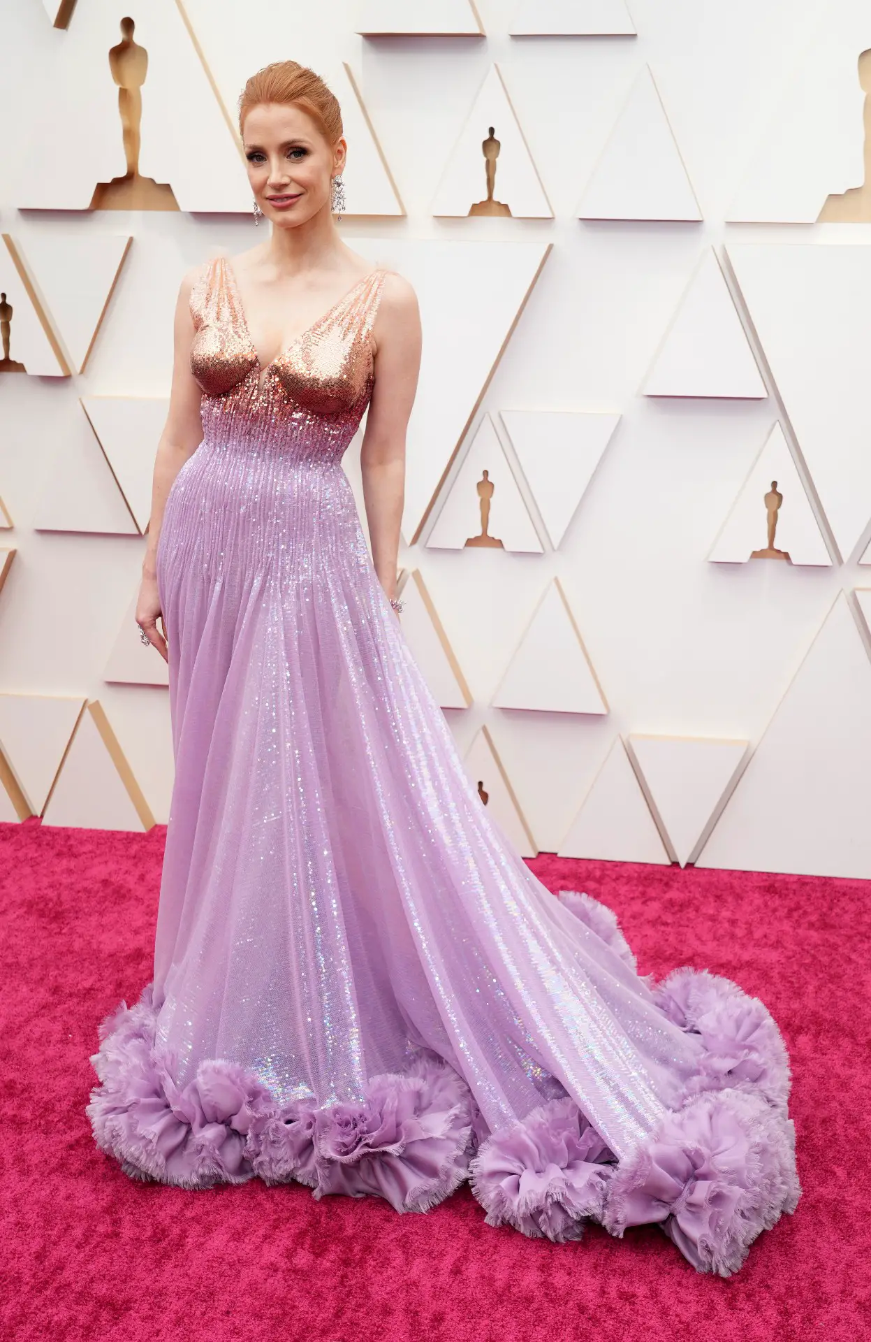 Jessica-Chastain-Oscars-Lead