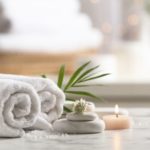 Karma Spa Carlsbad massage