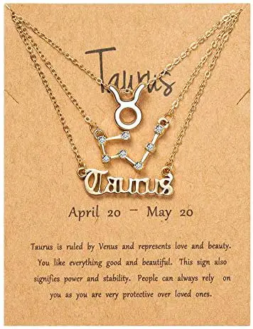 Taurus woman gifts