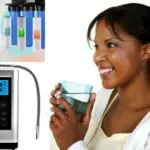 best water ionizer price