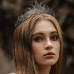 6 Best Halloween Costume Ideas with Crowns